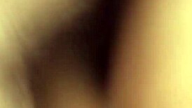 Impregnating My Wife