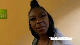 Oh, ambitious Booty and Pimpin set for wild bonnet ride