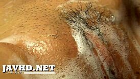 Dive Into Uncensored Japanese MILF Blowjobs And Hardcore Action In High-Definition Compilations.