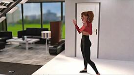 amateur anal teen 18+ 169 - hot milf with big boobs huge ass tiny 18+ teen 18+s with guy homemade porn porn video