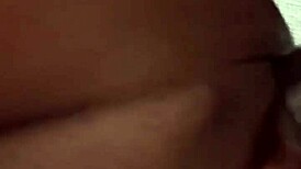 exxxoticfreak, how does that big black cock feel in missionary?