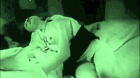 dark lantern presents vintage porn retro mature european 3 some antique group hairy milf british