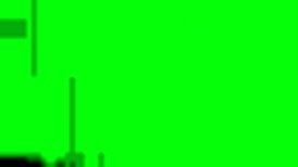 brunette with big ass gets amateur sex again in homemade video