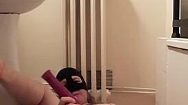 esclave f la bouche pipes 2023 11 7