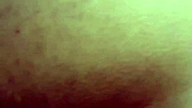 Fabinho explores adventures in the capital of sp