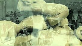 dark lantern presents vintage porn retro mature european 3 some antique group hairy milf british