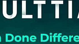 Tattooed Masseuse's Tight Pussy Destroyed By Cop