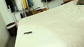 why does this teen petite filipina 18+ leave me blue-balled