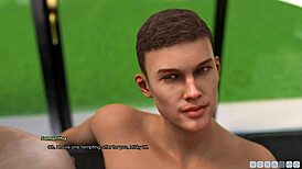 amateur anal teen 18+ 169 - hot milf with big boobs huge ass tiny 18+ teen 18+s with guy homemade porn porn video