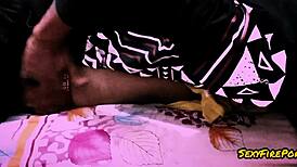 Shave your pussy and come for some intense anal assfucking sex.