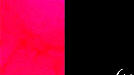 my wife teases with big tits and ass