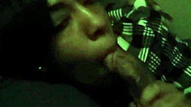 Ex Engaging In Oral Activity