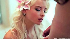 Black Miami Davis Takes Big Cock From Behind In Quickie Orgasm