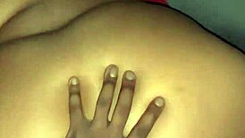 Check out guccicapone's rough face fucking with loveythethroatgoat