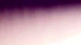 i fucked this chubby bbw raw on the first night, she took my monster cock and i creampied her ass