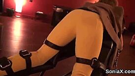 boldly intense face fucking leads to cum in mouth and creampie