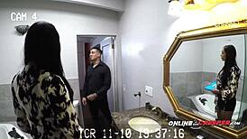 Bethany Benz’s passionate experience with BDSM and hardcore sex