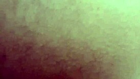 Fabinho explores adventures in the capital of sp