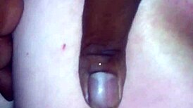 oh god, my step sister stayed in my bed last night!