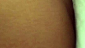 Impregnating My Wife