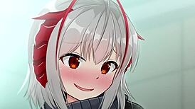 yo, hentai joi is just wild! 😜