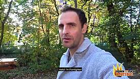 public sex date with lola shines