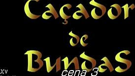 paulo massa cuckold specialist welcomes hotwives for amateurs videos, are you ready?