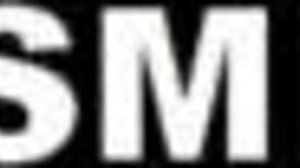 Kitty Carrera blows stepbrother for wrecked car!