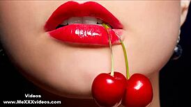 relato buscona desesperada mexxxvideos, horny teen pussy sex story