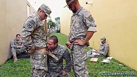 free teen gay sex mail day!! 😏