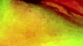 Me Playing With Myself Until I Came