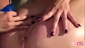 briana banks n dillan lauren hot mess