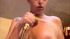 Feel the emotion in this bouncing boobs compilation