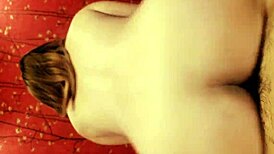 Queen, is your blowjob the best?