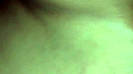 Sexy Flaca Girl Posing Seductively In Her Outfit With Alluring Moves