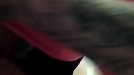 want to see this intense blowjob? sucking so good!