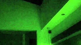 Marcela Rides Me Like a Prostitute in Detailed Passion