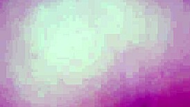 hey my cousin is really horny and ready for some teen action