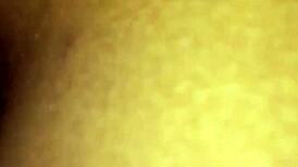 Fan fuck with gay bubble butt ass pounding