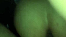 just saw him banging my friend's wife behind his back