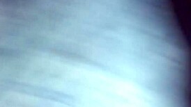 Sexy Flaca Girl Posing Seductively In Her Outfit With Alluring Moves