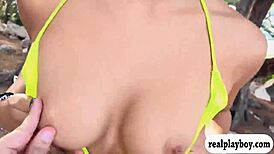 This hentai shows mother superior corrupting a naughty naked nun in episode 13