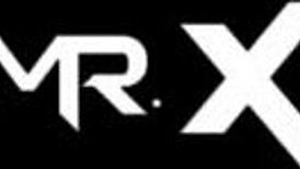 Treasureofnadia Reverse Cowgirl Rides Cock in Anime Hentai E3 22