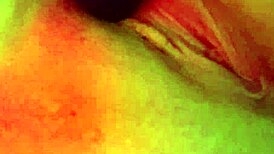 Me Playing With Myself Until I Came