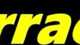 Twink Deepthroats Big Cock