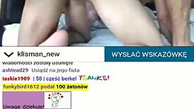 Watch this hot gay fuck on Chaturbate 😏