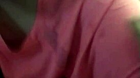 want to see this intense blowjob? sucking so good!