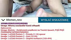 Watch this hot gay fuck on Chaturbate 😏