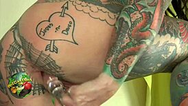 Vce Set7 Scene17 Blackwidowxxx Blog Watermarked