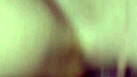 Sexy Flaca Girl Posing Seductively In Her Outfit With Alluring Moves